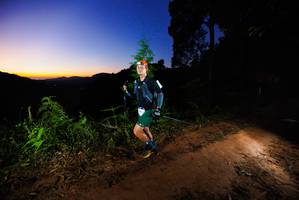 BIB: 
                            <button type="button" onclick="openModal(19150420)" class="btn btn-primary btn-sm float-right btn-popup" data-toggle="modal" data-target=".modal-high-quality">
                        <i class="fas fa-shopping-cart"></i> Add to Cart
                    </button>
                                            <button type="button" onclick="isThisMe(19150420, true)" class="btn btn-success btn-sm float-right btn-popup btn-isme hidden" data-toggle="tooltip" data-placement="bottom" title="นี่คือรูปของคุณใช่ไหม คลิกที่นี่เพื่อเอาเข้าอัลบั้ม">
                        <i class="fas fa-plus"></i> Add to album
                    </button>
                    <button type="button" onclick="isThisMe(19150420, false)" class="btn btn-warning btn-sm float-right btn-popup btn-isnotme hidden">
                        <i class="fas fa-ban"></i> Remove from album
                    </button>